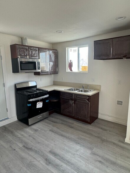 Building Photo - 6687 San Homero Way