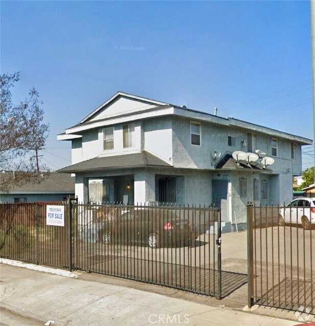 Building Photo - 1771 E Imperial Hwy