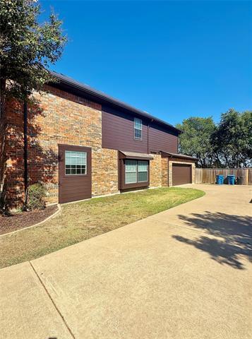 Building Photo - 316 Oleander Dr