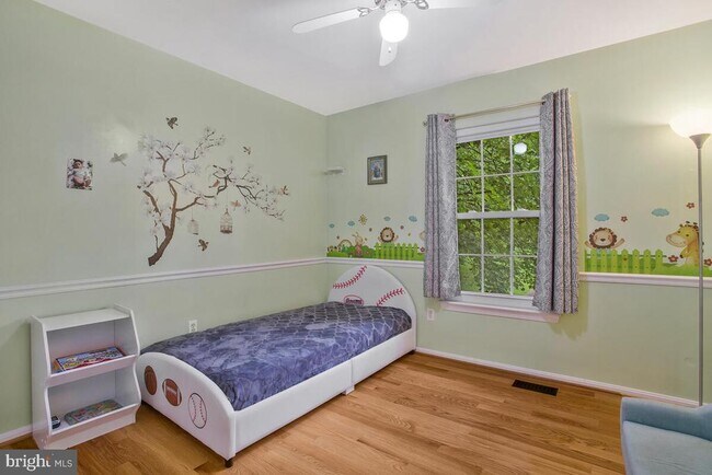 Building Photo - 11516 Shell Flower Ln