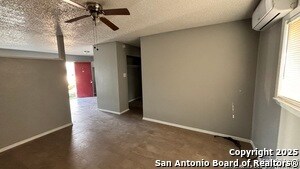 Building Photo - 5603 Bienville Dr