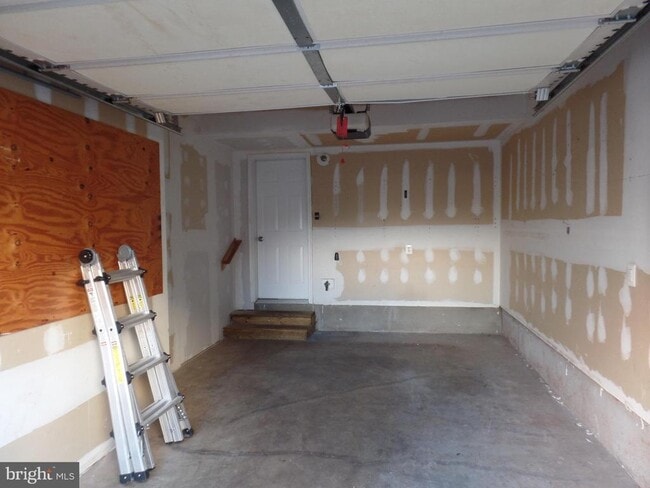 Building Photo - 6285 Aster Haven Cir