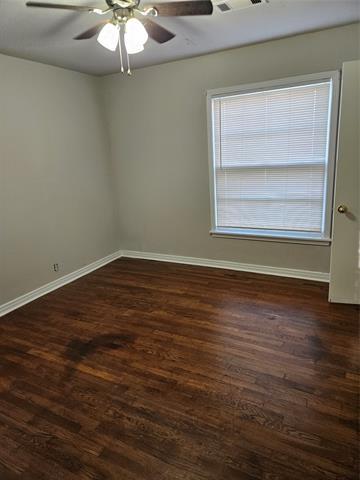 Building Photo - 2221 N Shannon St