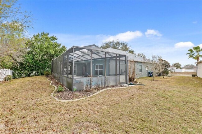 Building Photo - 15604 Durango Cir