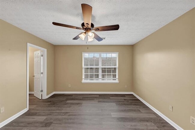 Building Photo - 4376 Stone Gate Way
