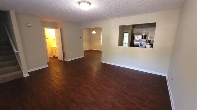 Building Photo - 8313 Max Ct