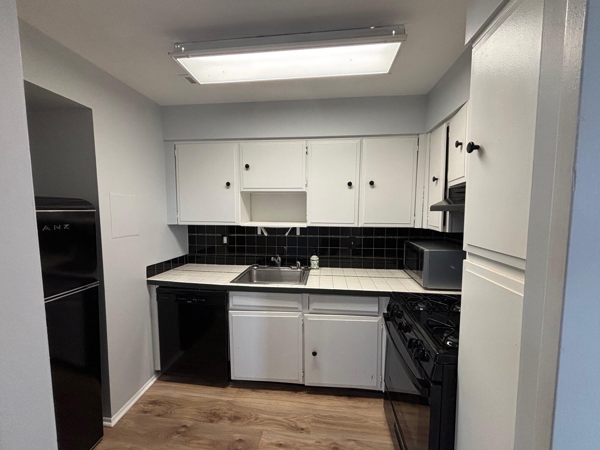 Building Photo - 2114 Bonnywood Ln