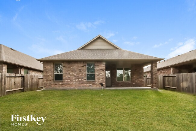 Building Photo - 21405 Elk Haven Lane