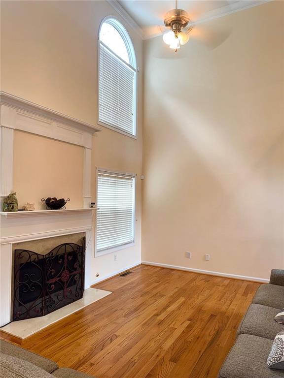 Building Photo - 105 Kellens Ct