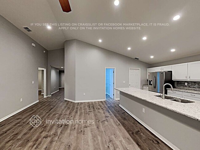 Building Photo - 4172 Red Fern Ln