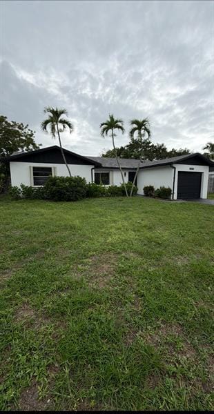 Building Photo - 2416 NW 98th Ln