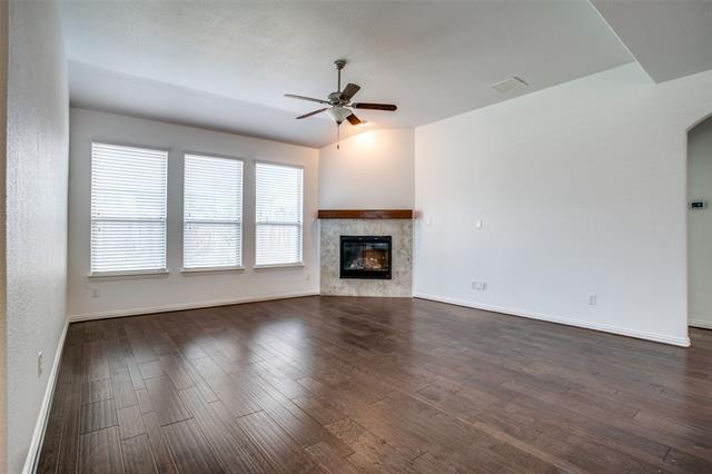 Building Photo - 4546 Frost Ave