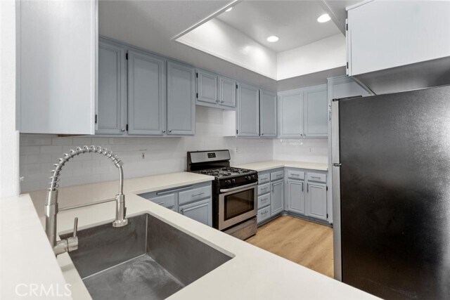 Building Photo - 8180 Manitoba St