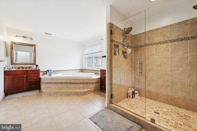 Building Photo - 103 Palsgrove Way