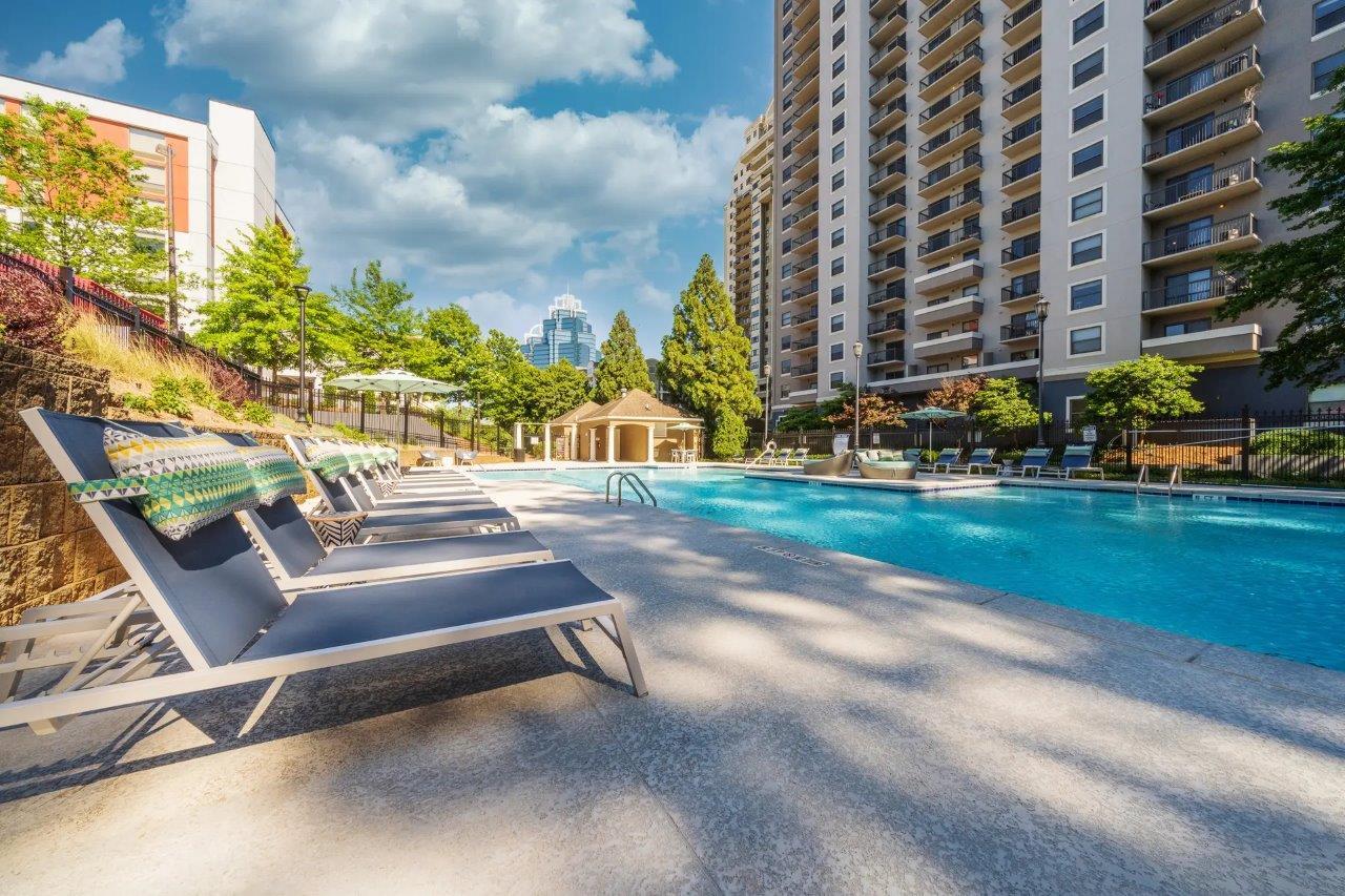 Building Photo - 795 Hammond Dr