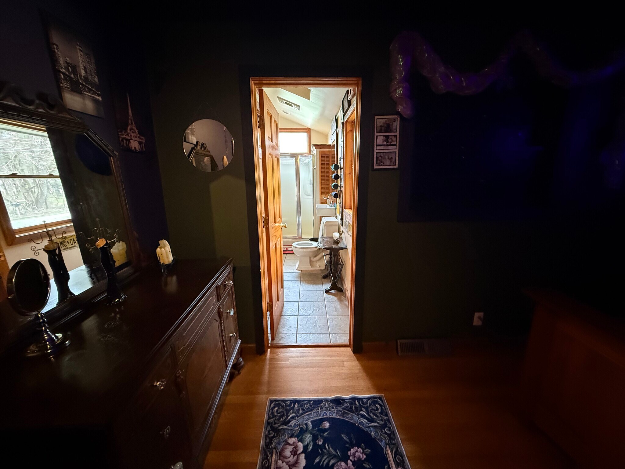 Building Photo - 32275 Center St