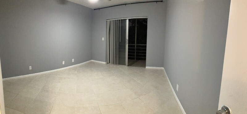 Building Photo - 282 Norwich L