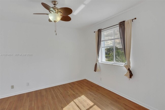 Building Photo - 659 Vista Meadows Dr