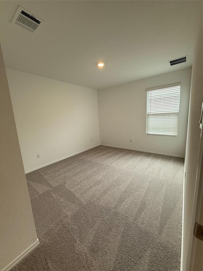 Building Photo - 309 Brannigan Dr