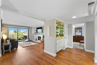 Building Photo - 8501 Grenache Ct