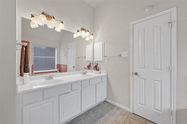 Building Photo - 7506 Alpine Park Ln