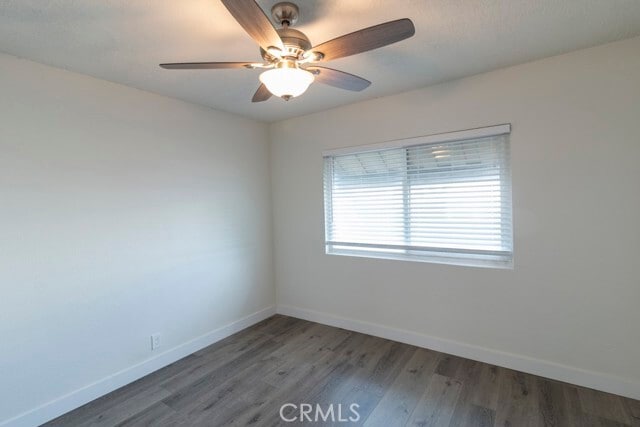 Building Photo - 12415 Dunrobin Ave