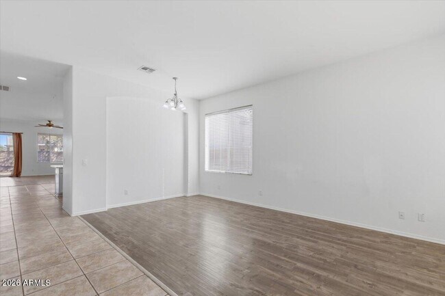 Building Photo - 3410 W Alicia Dr