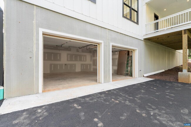 Building Photo - 199 Ridgeview Dr