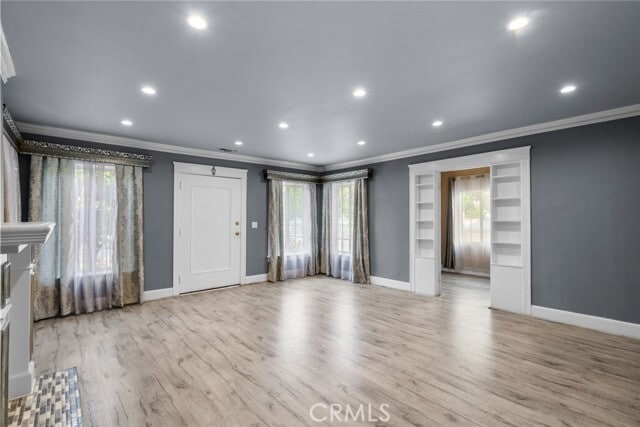 Building Photo - 5322 Lemon Grove Ave