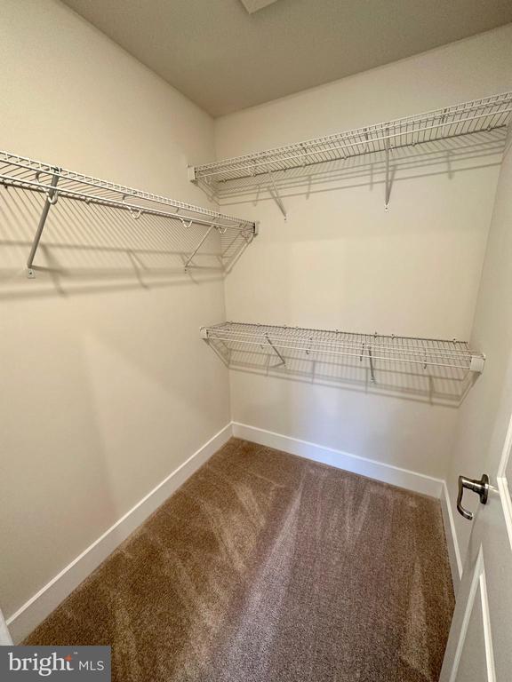 Building Photo - 2318 Woodlands Rd