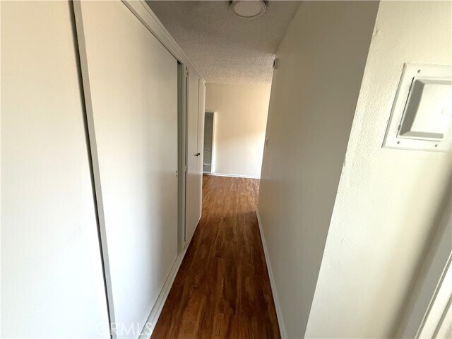 Building Photo - 4015 137th St