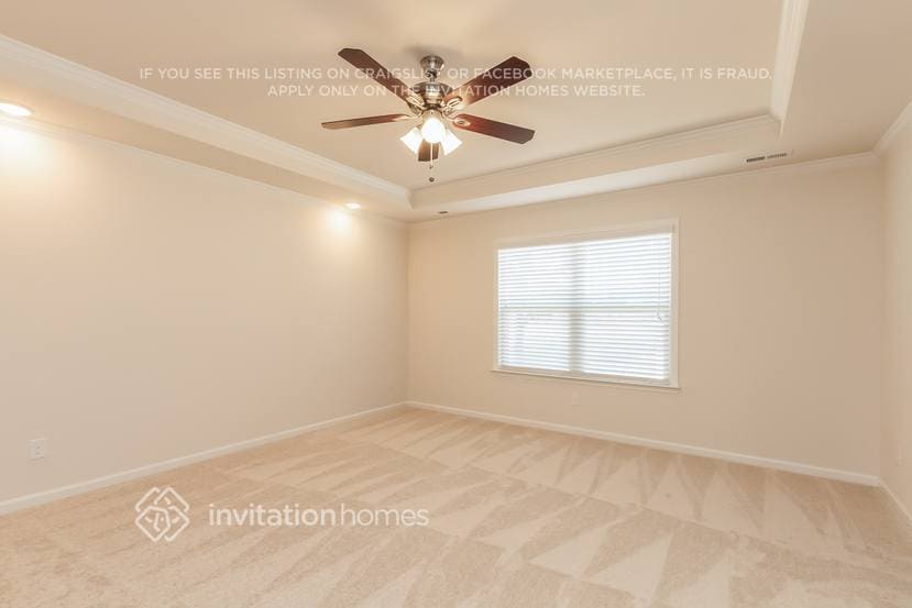 Building Photo - 12723 Heritage Vista Dr
