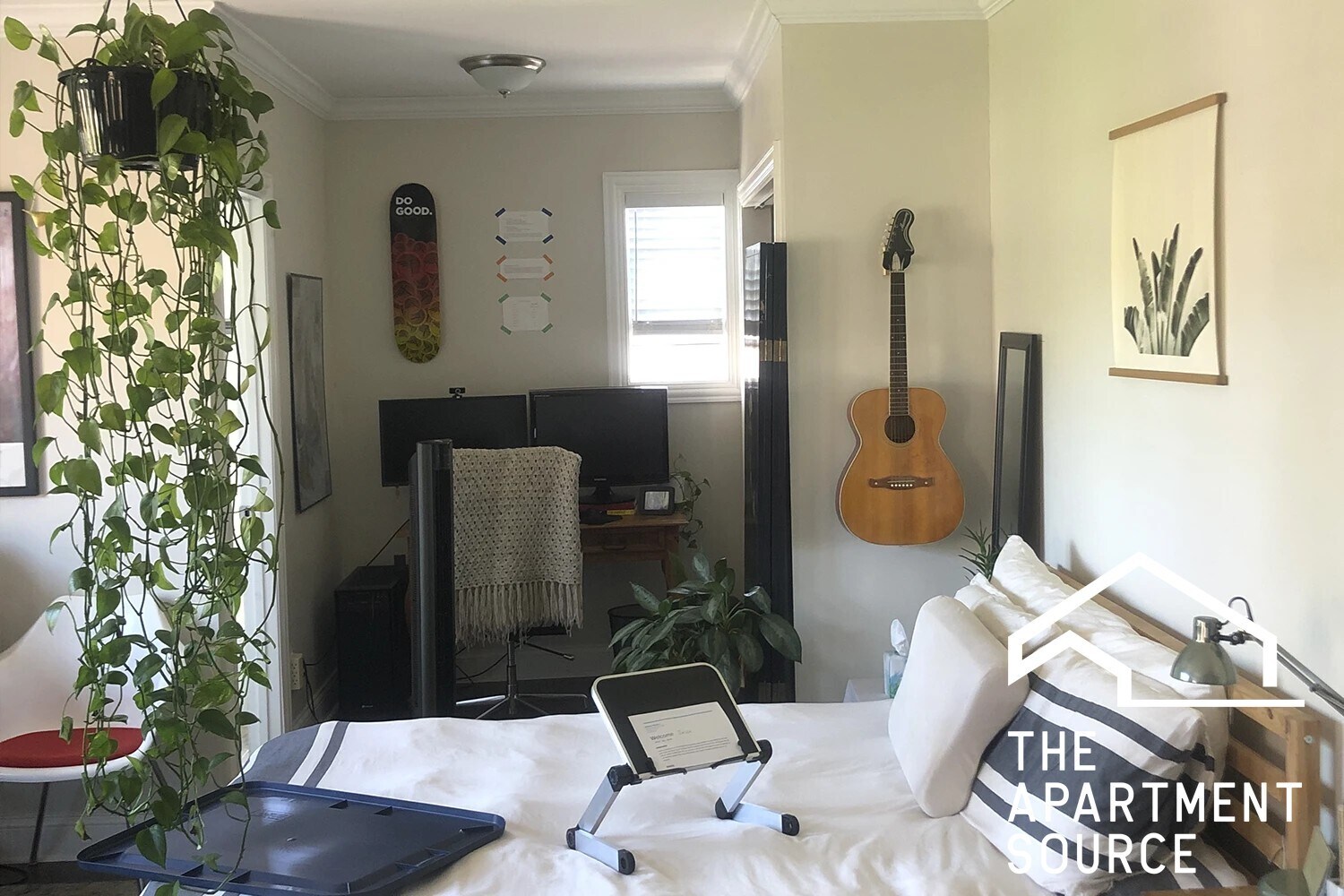 Building Photo - 2129 N Dayton St