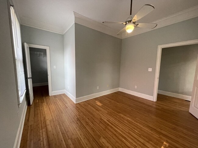 Building Photo - PRE-LEASING FOR AUGUST 2026!