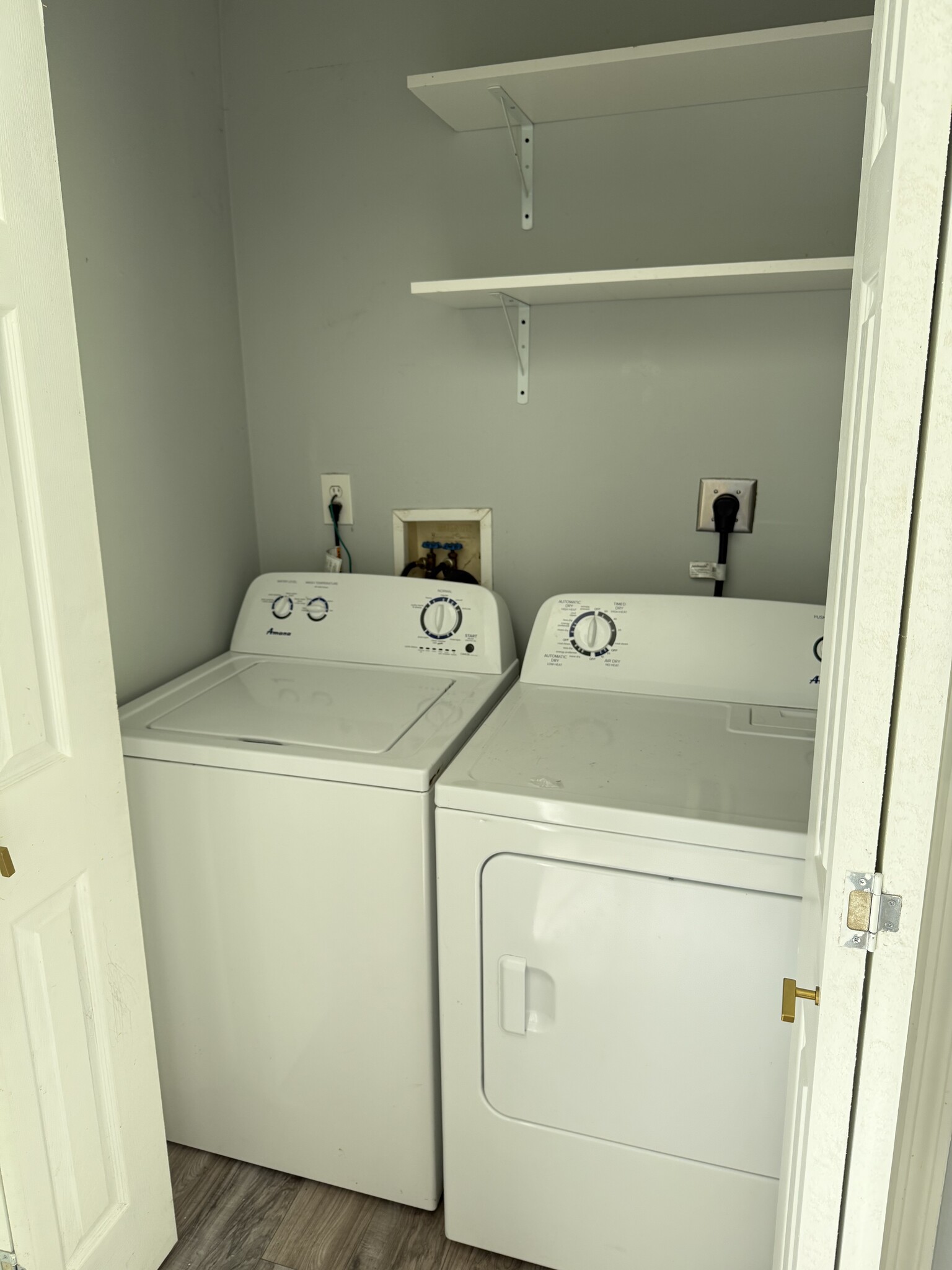 Building Photo - 3028 Toms Way