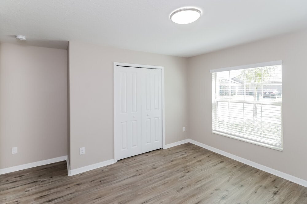 Building Photo - 3189 Lytton Hall Dr