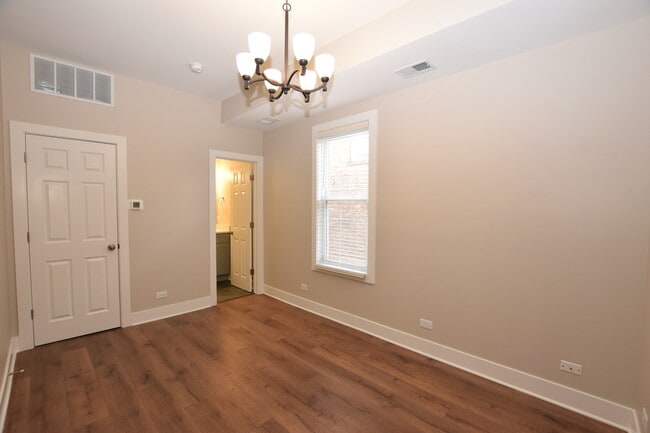 Building Photo - 412 Lincoln Ave