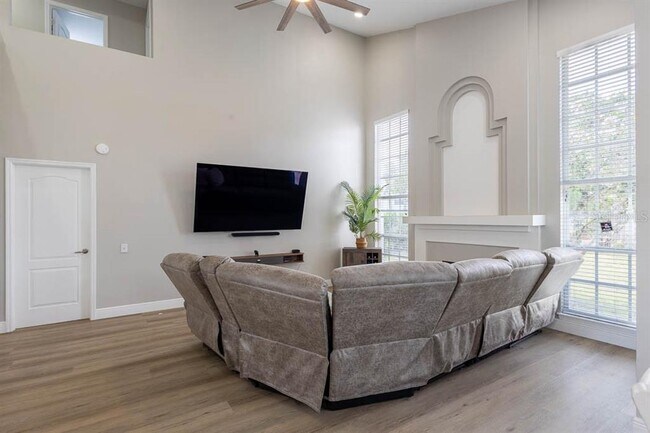 Building Photo - 3432 Idlegrove Ct