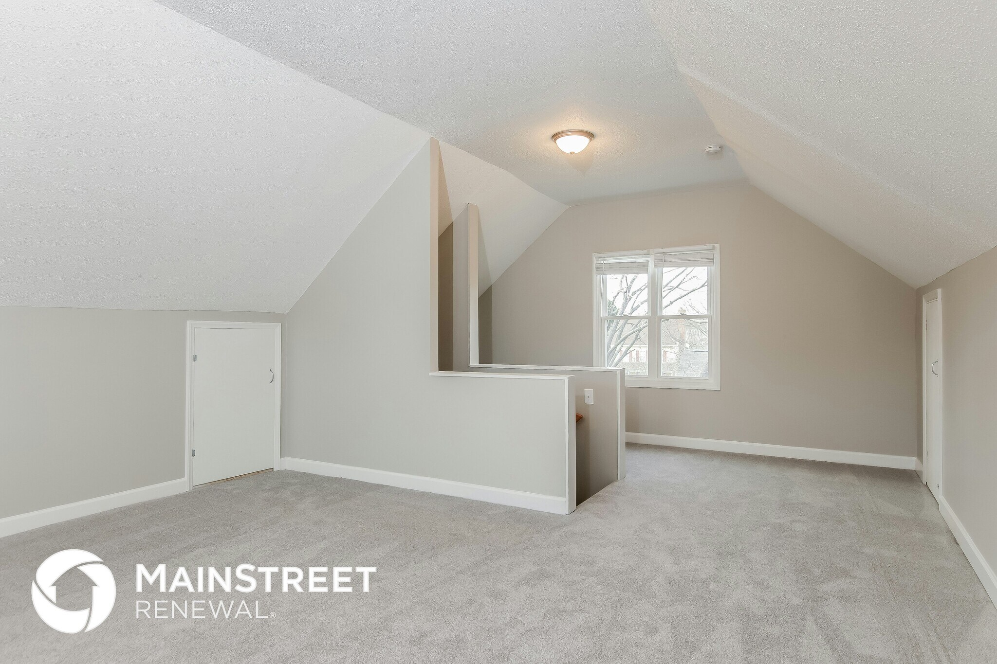 Building Photo - 1105 Cloud 9 Ct