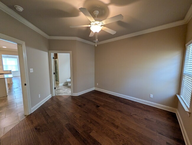 Building Photo - 4140 Fieldstone Lp