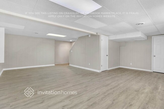 Building Photo - 2258 Hunters Ct