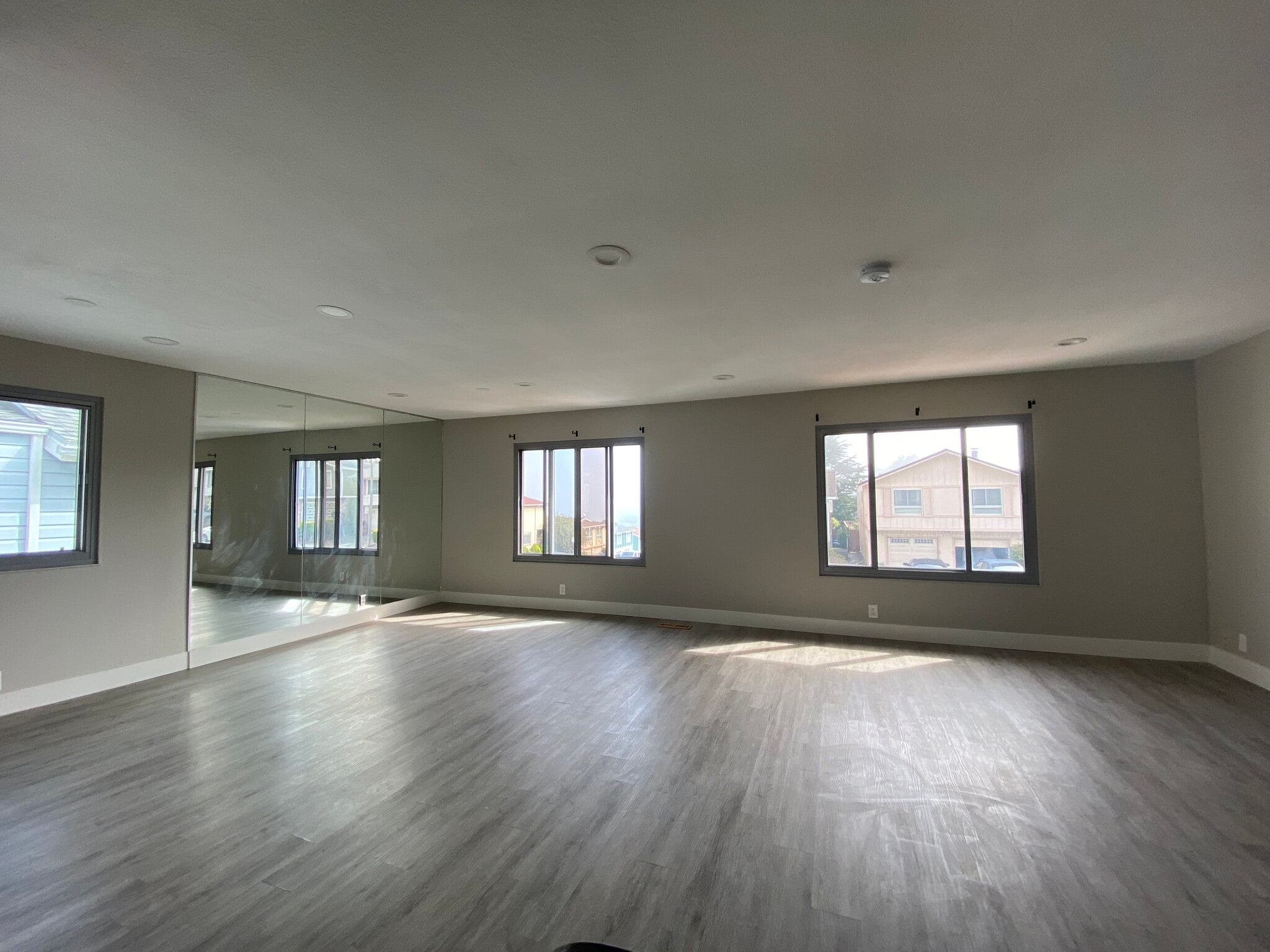 Building Photo - 134 Morton Dr