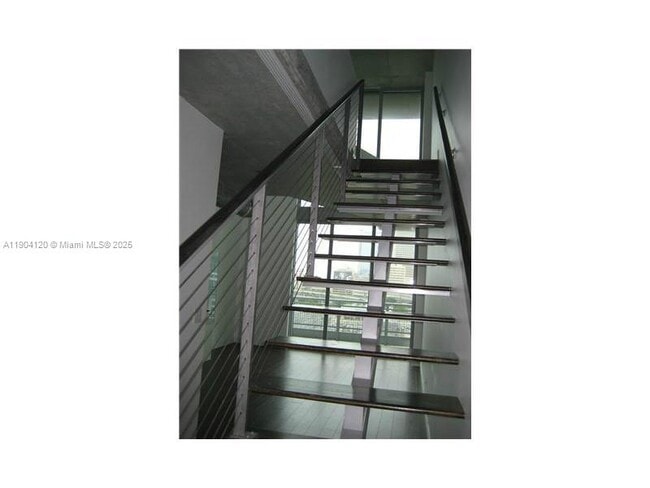 Building Photo - 690 SW 1st Ct