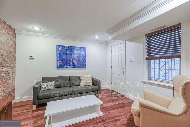 Building Photo - 813 Kater St