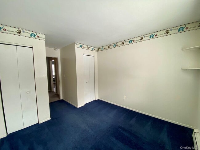 Building Photo - 404 Mountain Laurel Dr