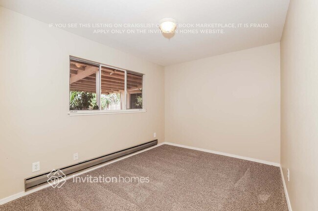 Building Photo - 209 Bart Ave