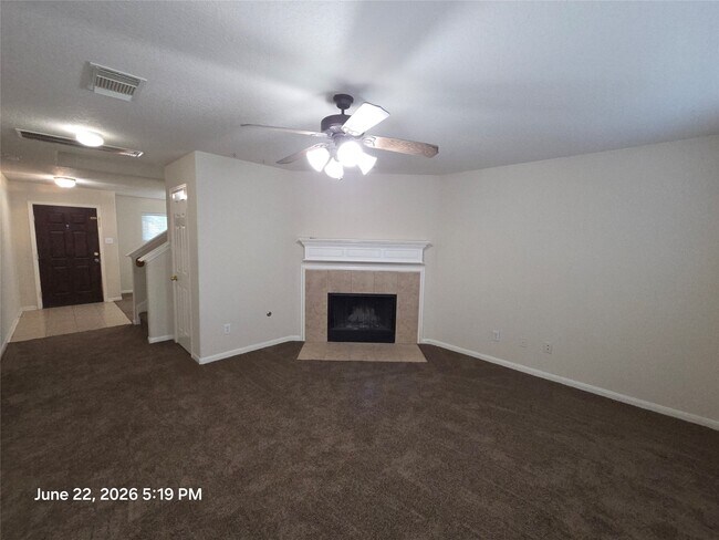Building Photo - 17711 Barton Point Ln
