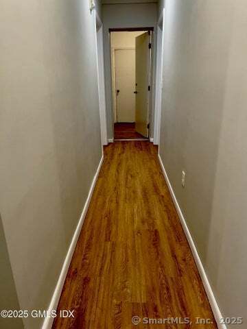 Building Photo - 300-302 Soundview Ave