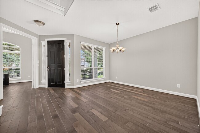 Building Photo - 11611 Arbirlot Dr