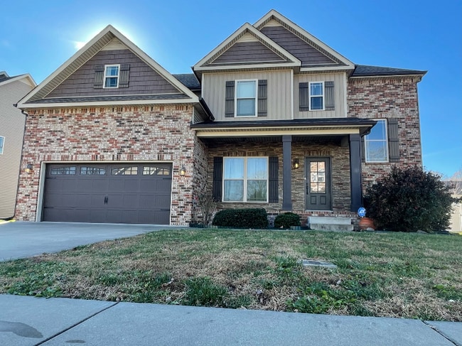 Building Photo - 660 Richards Dr